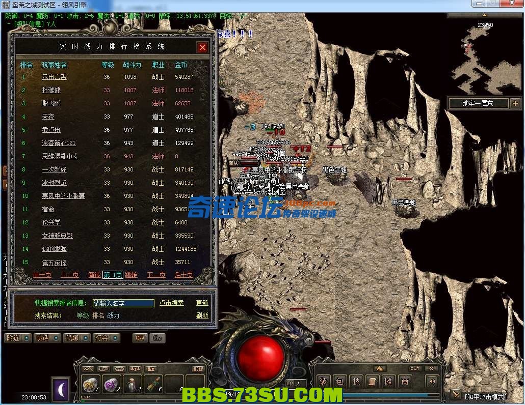 235519k1sl5xlmjdexlv08.png.jpg
