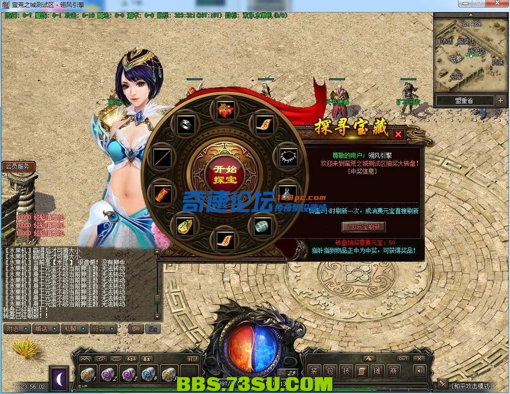 235517ybzb1778b1qzc17z.png.jpg
