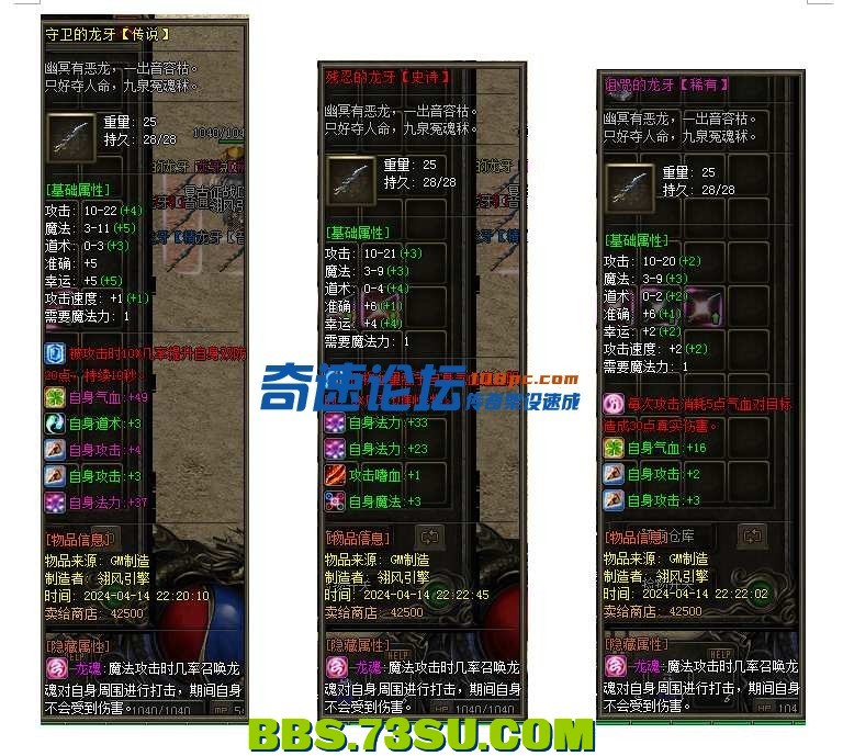 235449skg0go47ig0qv6io.png.jpg