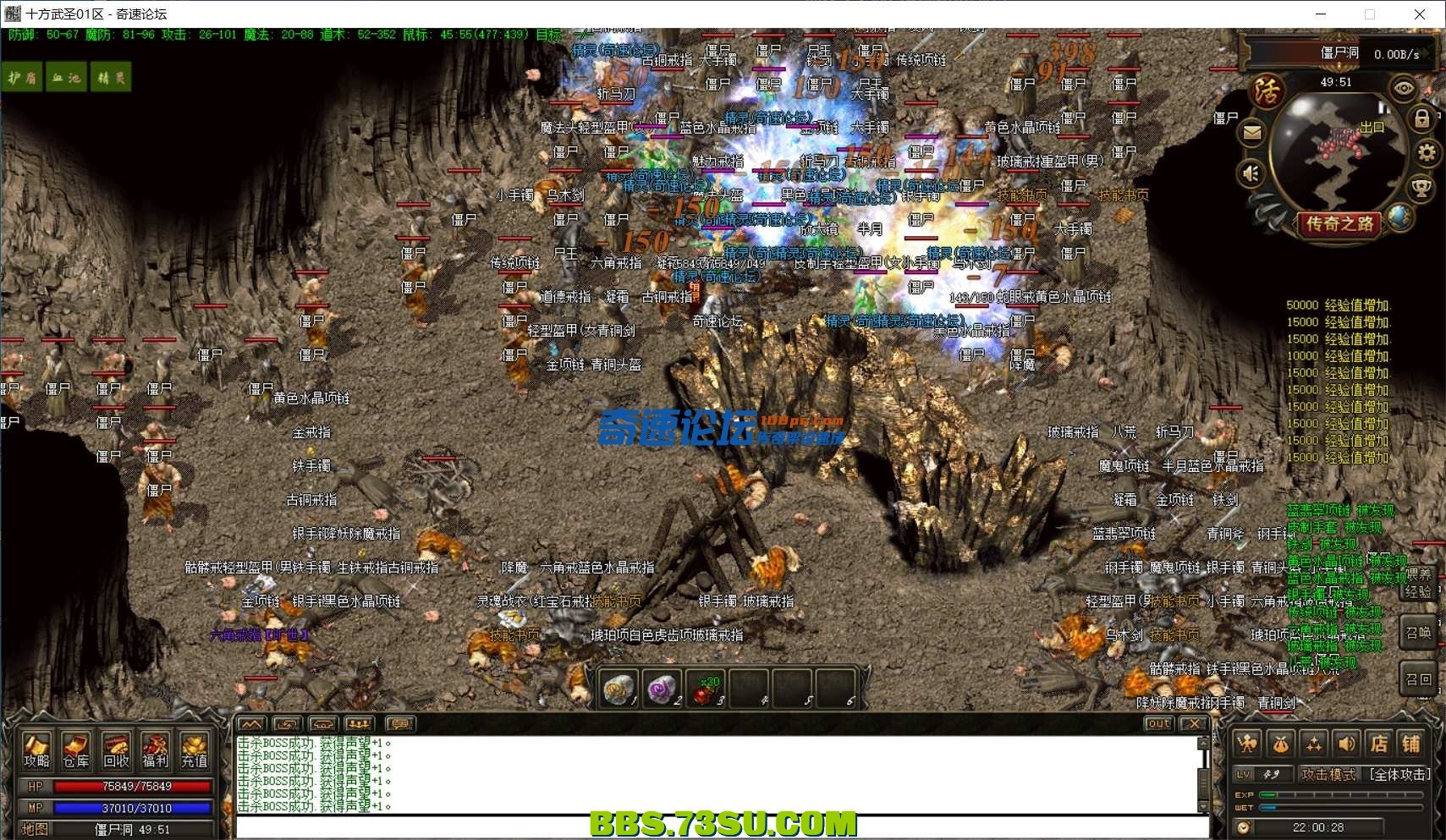 221428rdwxwi2iaoeixc6i.png.jpg