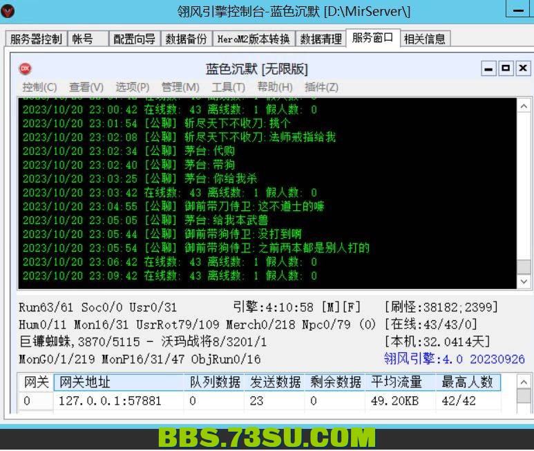 114500juqsvc0nzkxsxccc.png