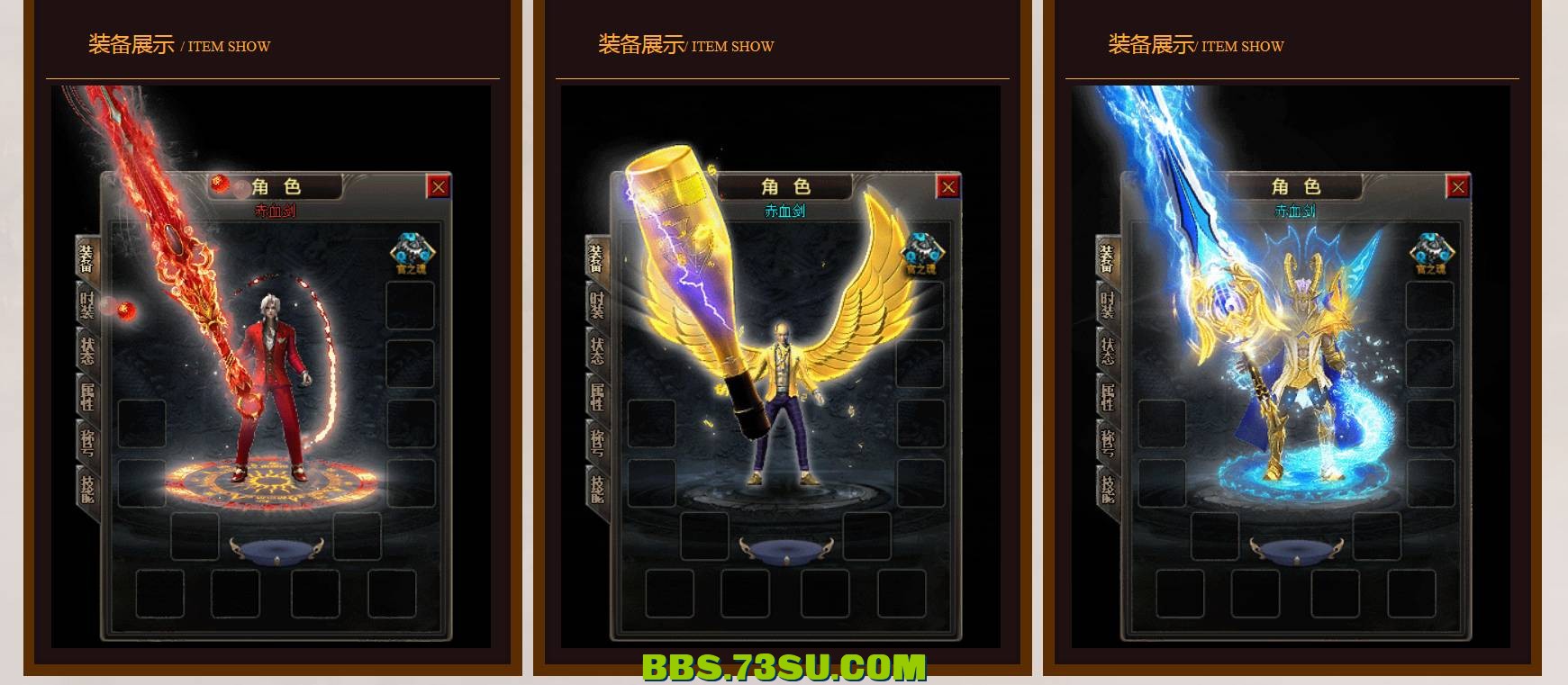 QQ截图20240424145546.png
