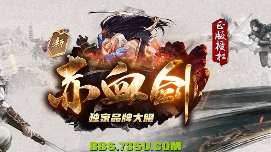 QQ截图20240424145603.png