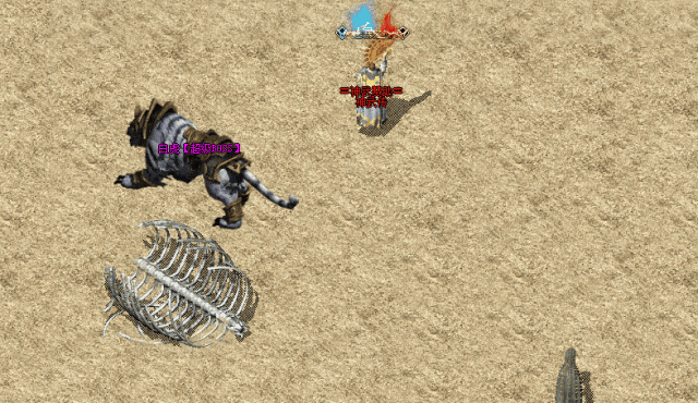 8e3664179a47cd4ff9e147ce206519dd_640_wx_fmt=gif&tp=webp&wxfrom=5&wx_lazy=1.gif