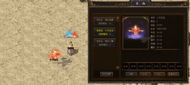 7dc667c68690c005b51fdb69dbbe2004_640_wx_fmt=gif&tp=webp&wxfrom=5&wx_lazy=1.gif