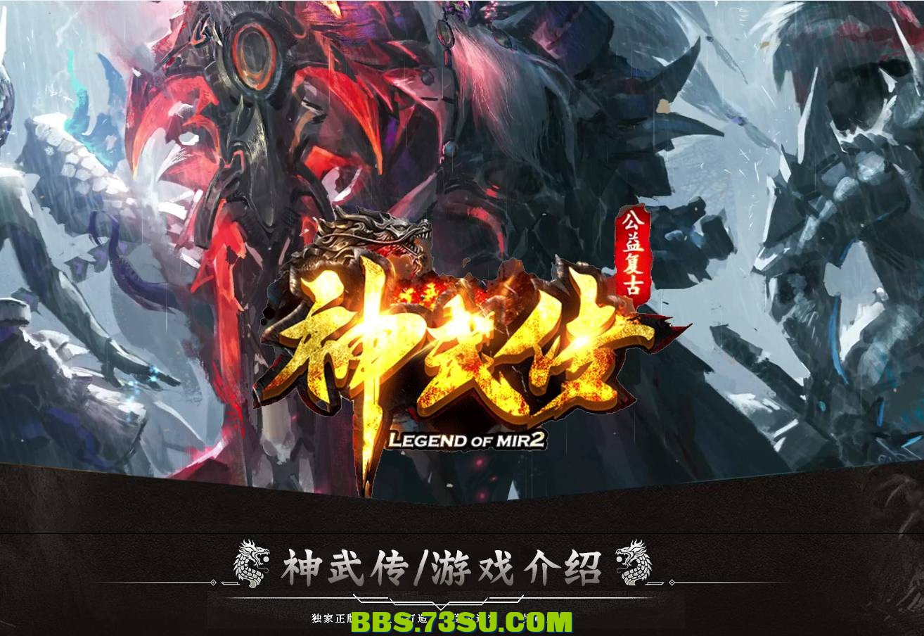 QQ图片20240428114411.png