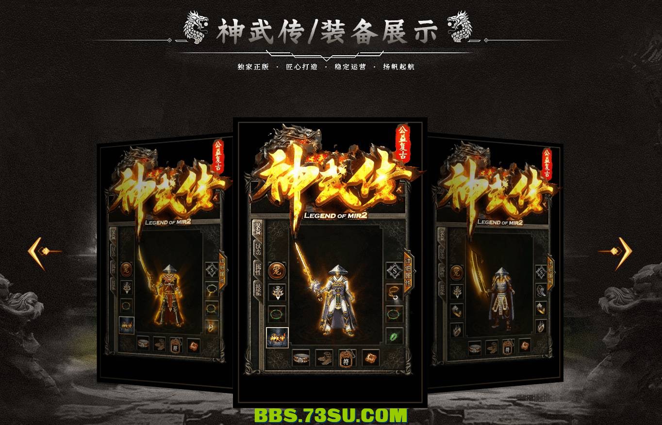 QQ图片20240428114500.png