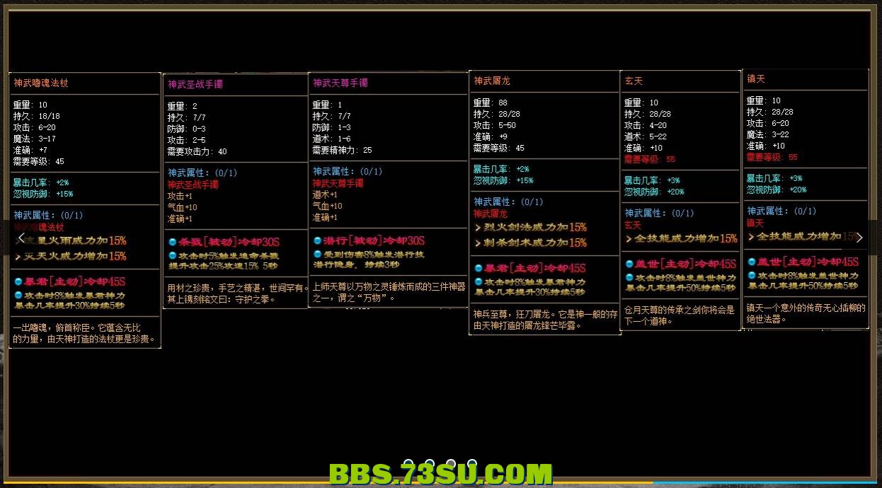 QQ图片20240428114602.png