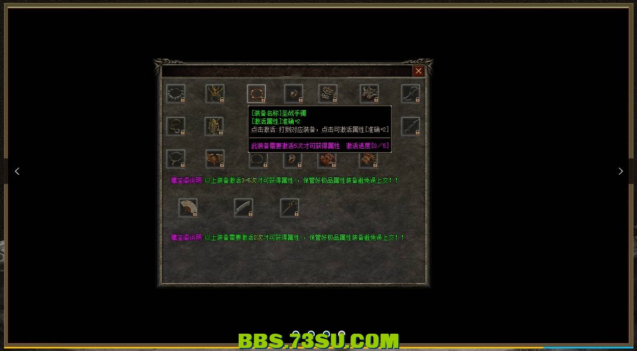 QQ图片20240428114657.png