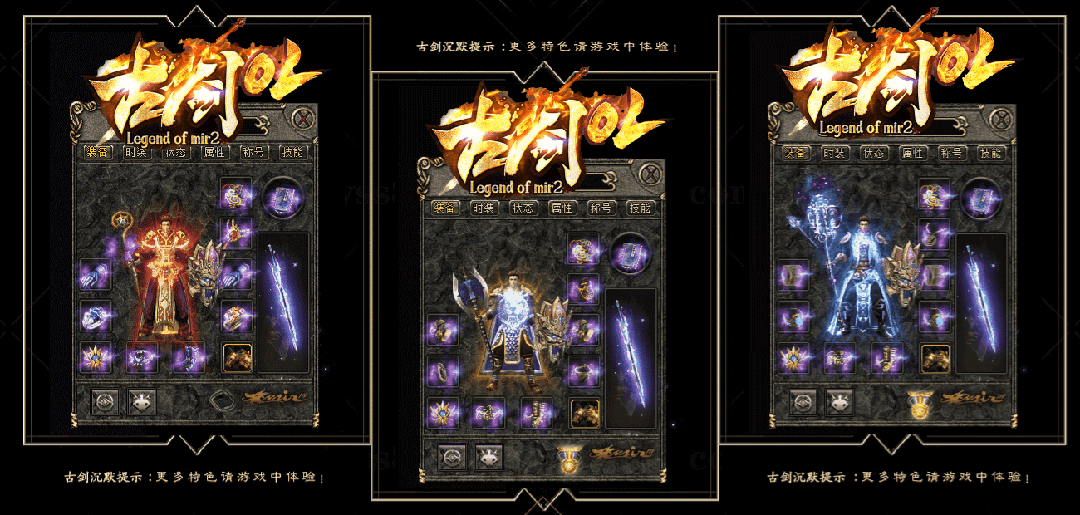 5c51ec8901dc6d1705de91d9a8ac41c9_640_wx_fmt=gif&tp=webp&wxfrom=5&wx_lazy=1.gif