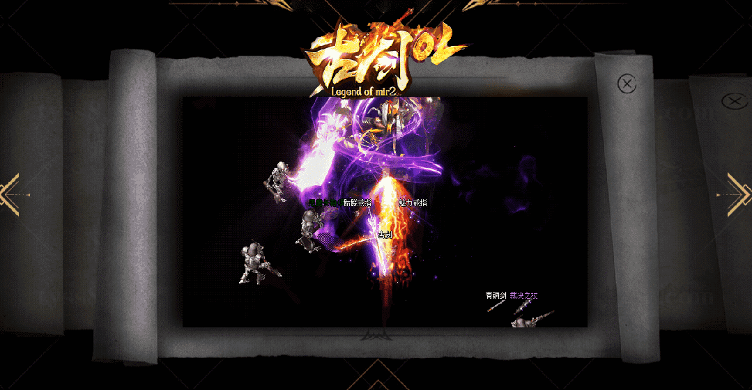944bac08b4fd79677698e5d4e29c6737_640_wx_fmt=gif&tp=webp&wxfrom=5&wx_lazy=1.gif