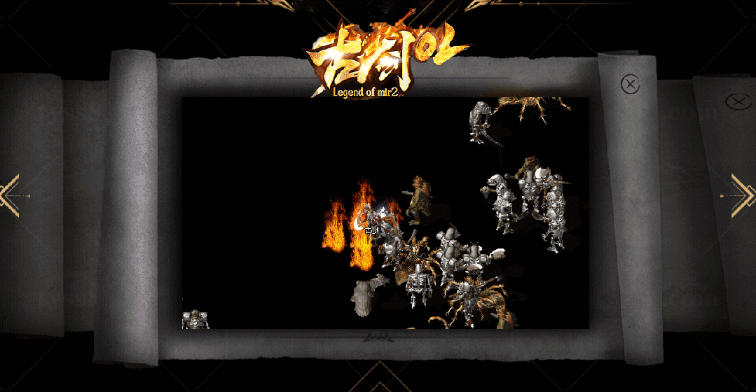 1401ab6b7da5c4504bfb880c39f547d8_640_wx_fmt=gif&tp=webp&wxfrom=5&wx_lazy=1.gif