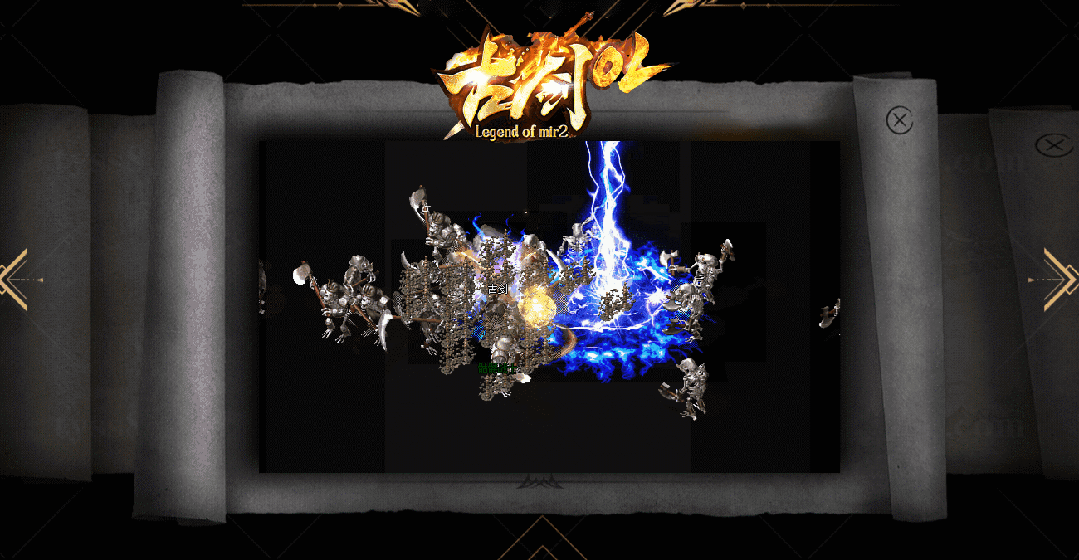 2d23a720e855cb74627731bbf874628e_640_wx_fmt=gif&tp=webp&wxfrom=5&wx_lazy=1.gif