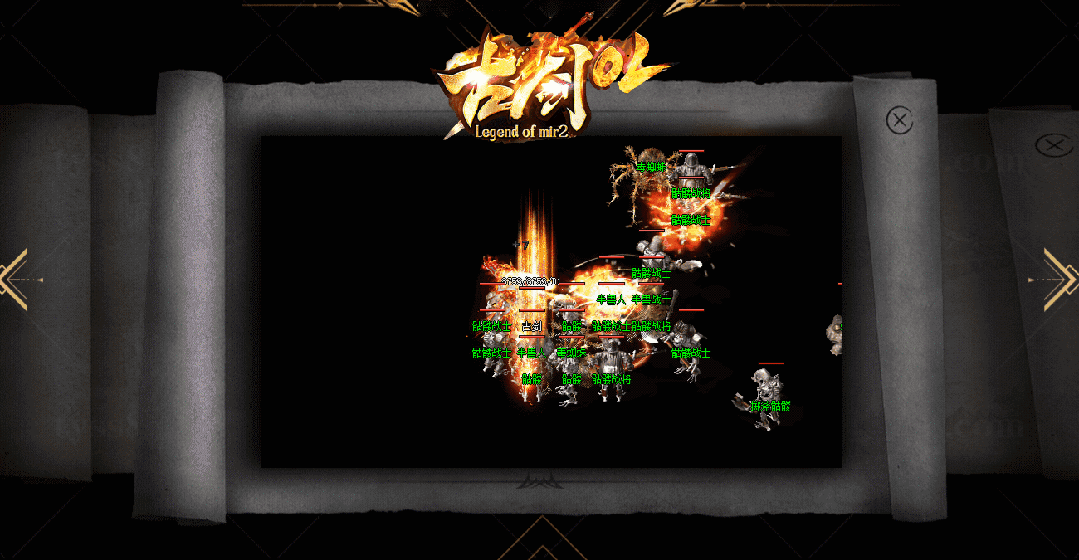 3cf5633acba1be35f66fec2273bdf905_640_wx_fmt=gif&tp=webp&wxfrom=5&wx_lazy=1.gif