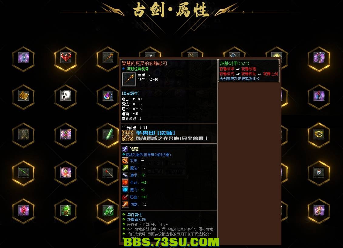 QQ图片20240430124341.png