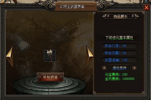 9f87ad91c2abc11ddb45dfbff1e3d198_640_wx_fmt=gif&tp=webp&wxfrom=5&wx_lazy=1.gif