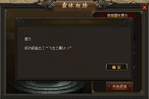 75d165af0a3e8a2871abc87ff9e80239_640_wx_fmt=gif&tp=webp&wxfrom=5&wx_lazy=1.gif