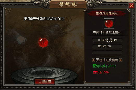 1dcb159803fd83b0b754a615481a0750_640_wx_fmt=gif&tp=webp&wxfrom=5&wx_lazy=1.gif