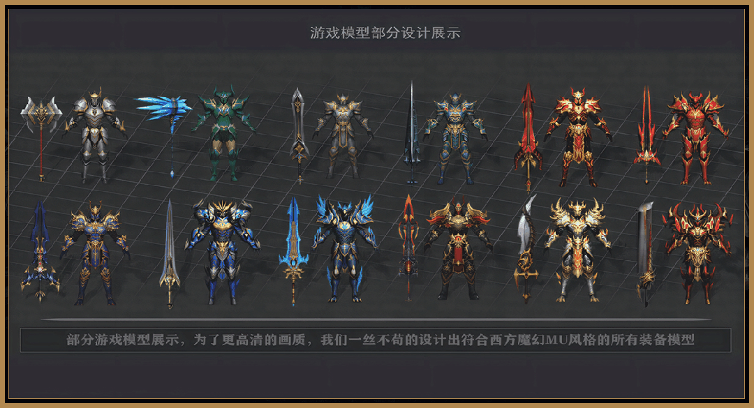 1306c95a015ebc8dd61f1aaf827a1f6f_640_wx_fmt=gif&tp=webp&wxfrom=5&wx_lazy=1.gif