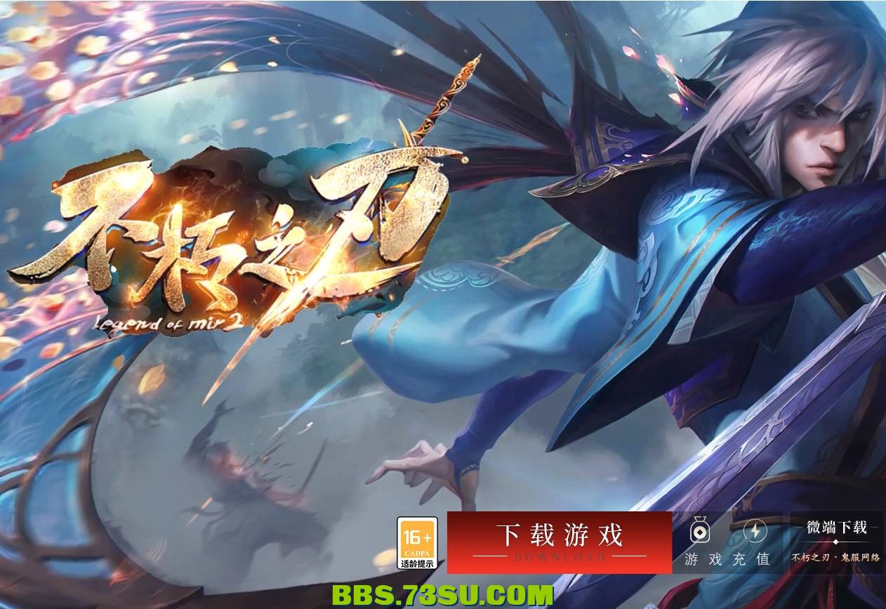 QQ图片20240502192029.png