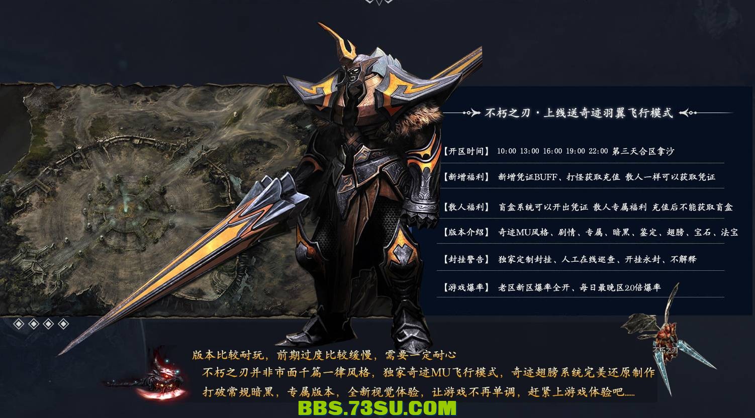 QQ图片20240502192049.png