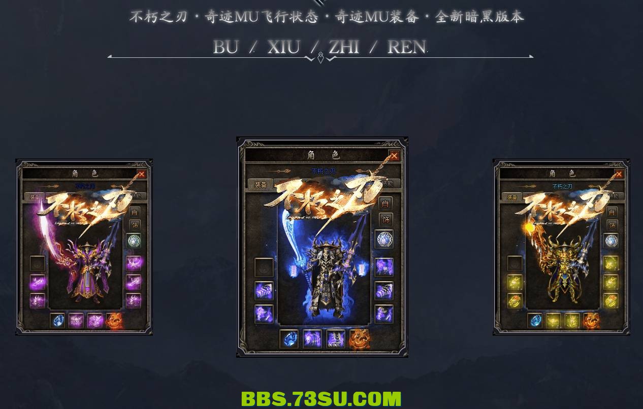 QQ图片20240502192342.png
