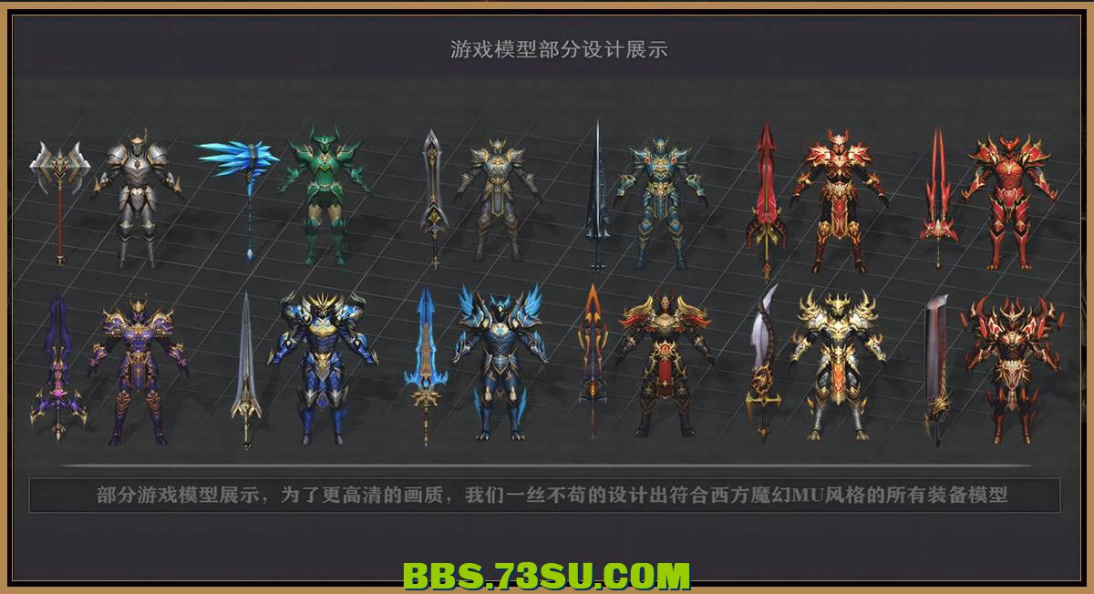 QQ图片20240502192412.png