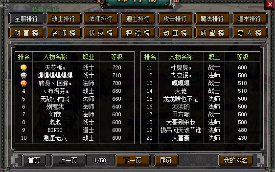 125913ct6zv305aszjss9t.png.jpg