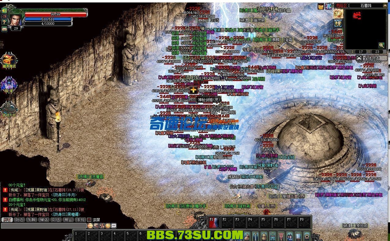 130213wba4uf0fwnhb0af0.png.jpg