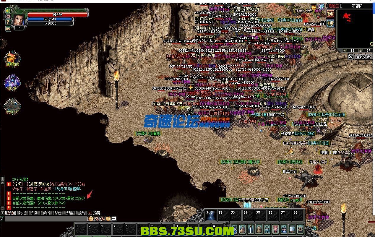 130214phfpnhaa2fefhh3j.png.jpg