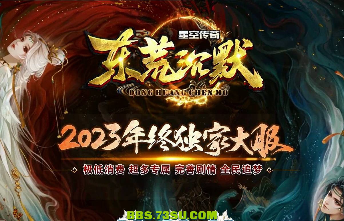 QQ图片20240504134225.png