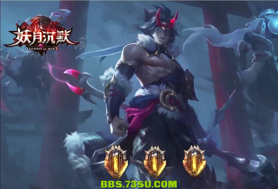 QQ图片20240504140400.png