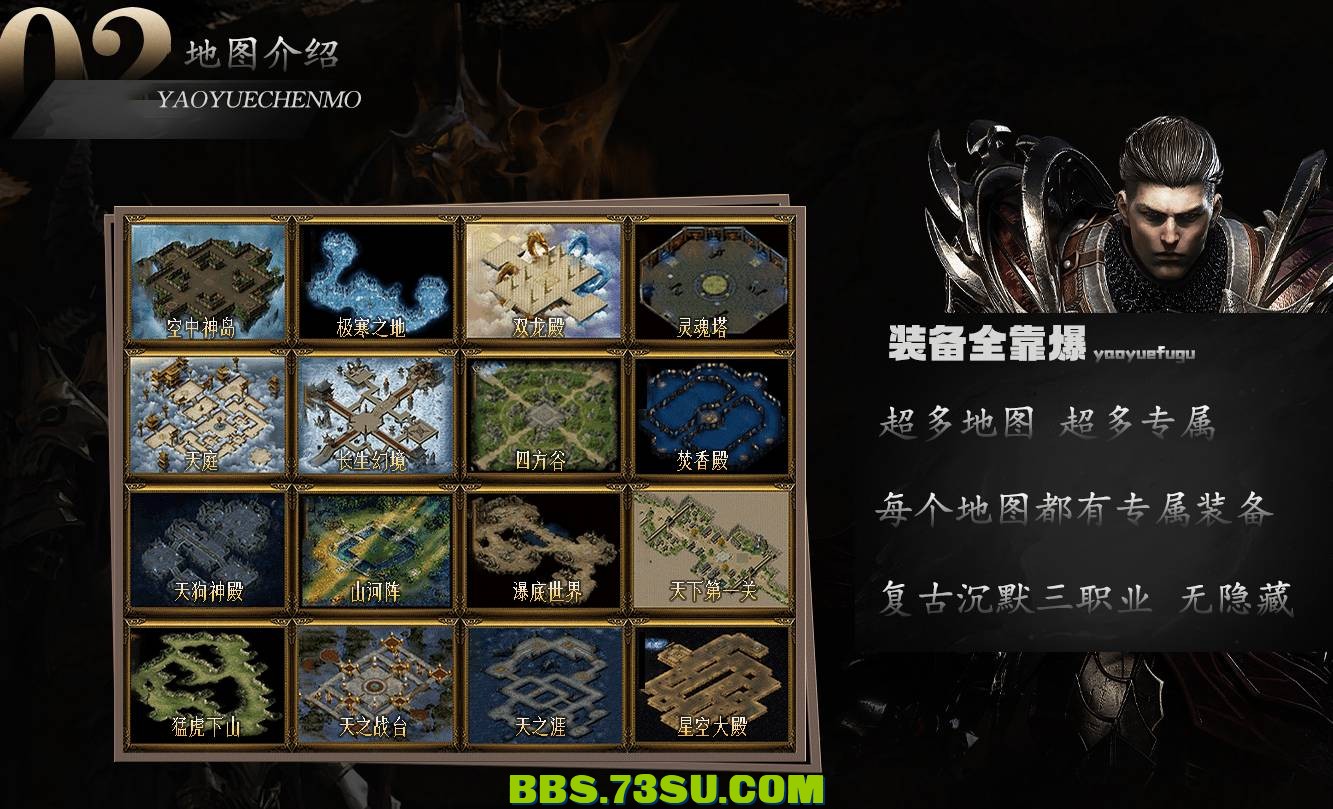 QQ图片20240504140458.png