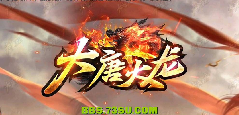 QQ截图20240502224518.png