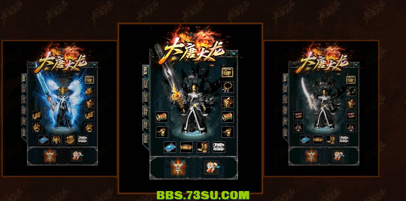 QQ截图20240502224526.png