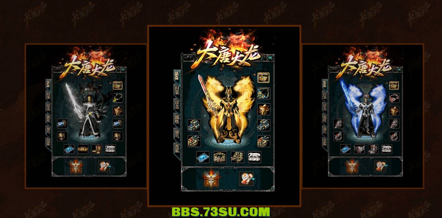 QQ截图20240502224532.png