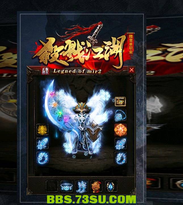 QQ截图20240502223833.png