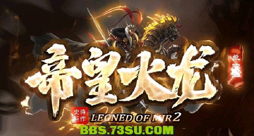 QQ截图20240502220942.png