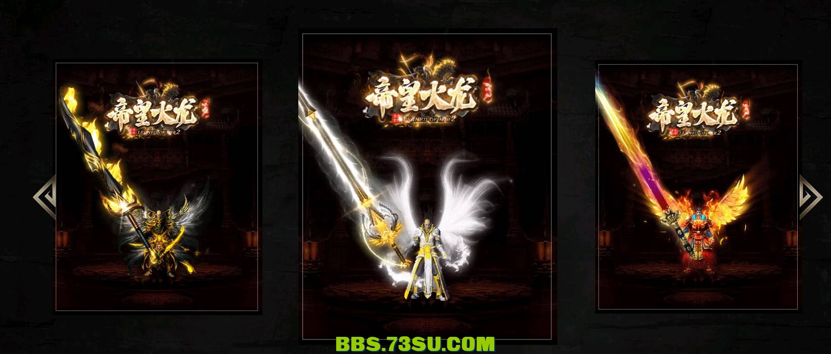 QQ截图20240502220949.png