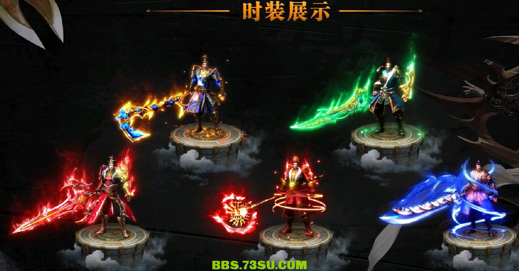 QQ截图20240502221004.png