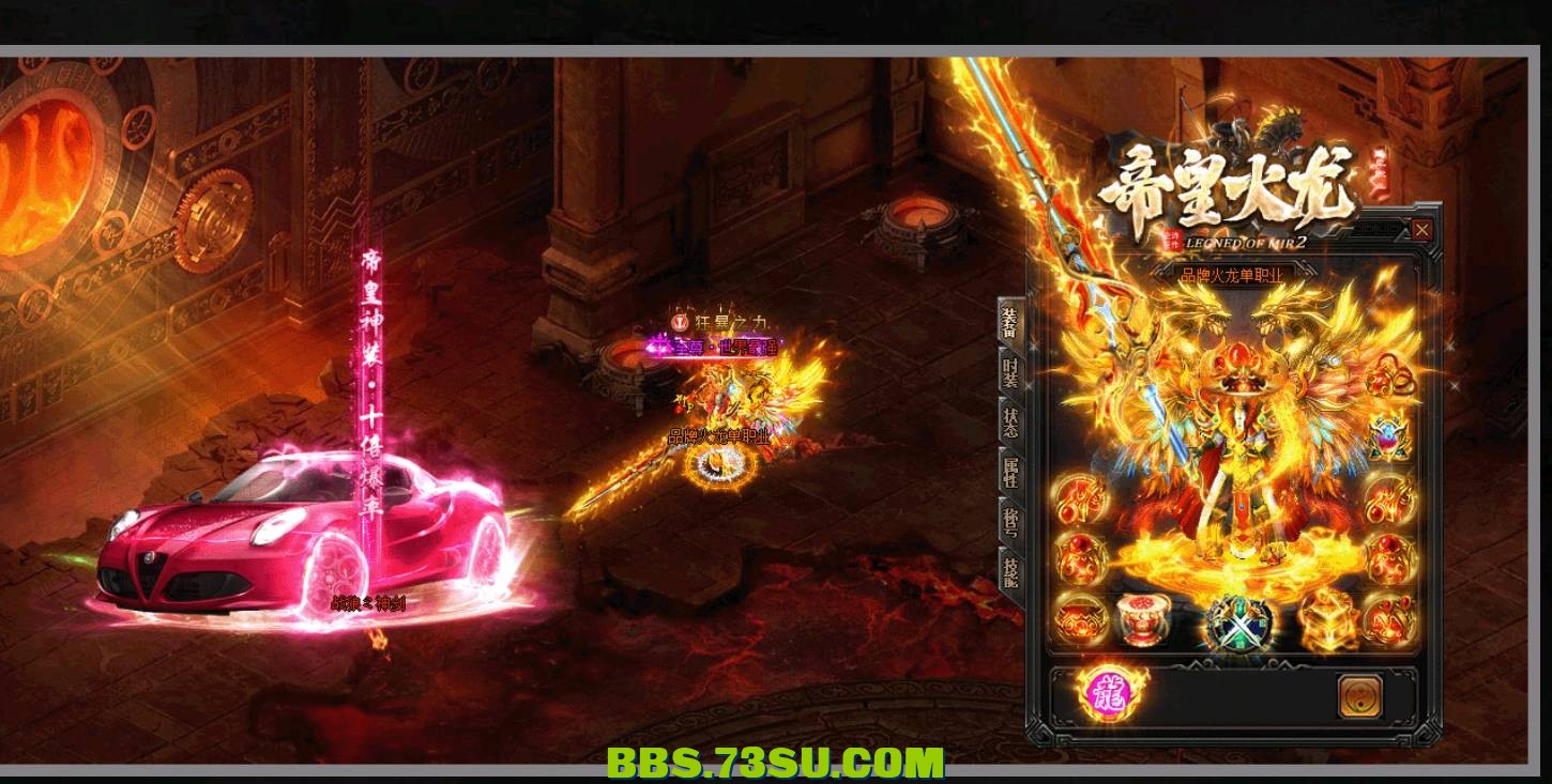 QQ截图20240502221010.png