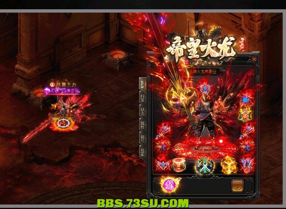 QQ截图20240502221015.png