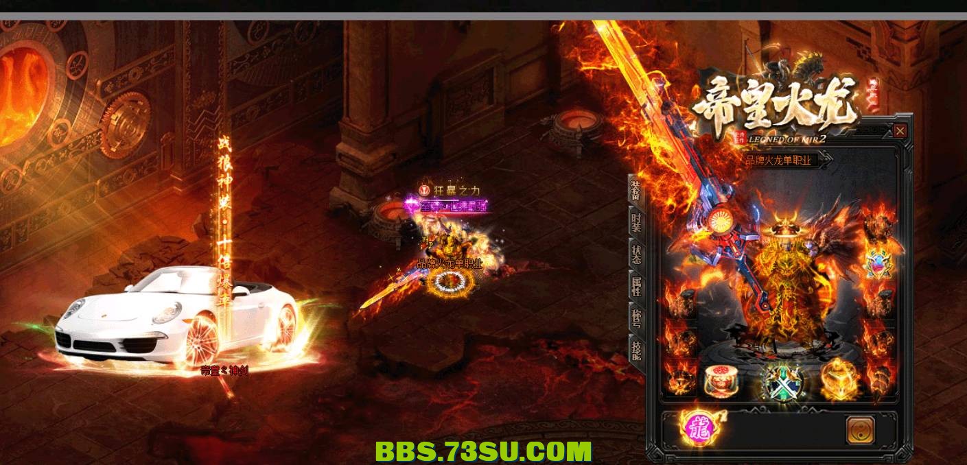 QQ截图20240502221021.png