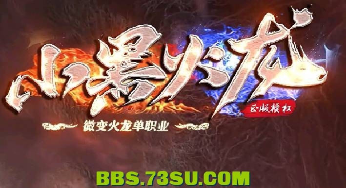 QQ截图20240502195403.png