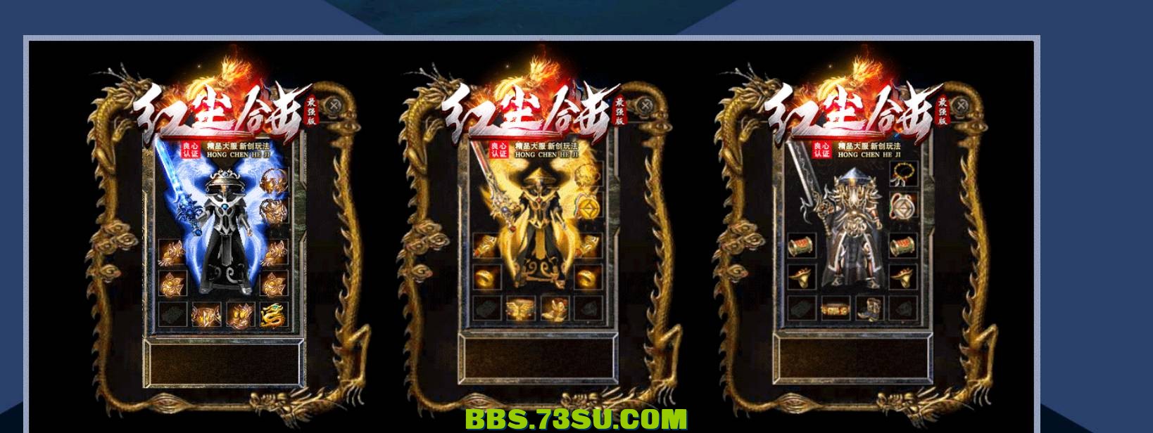 QQ截图20240502182715.png