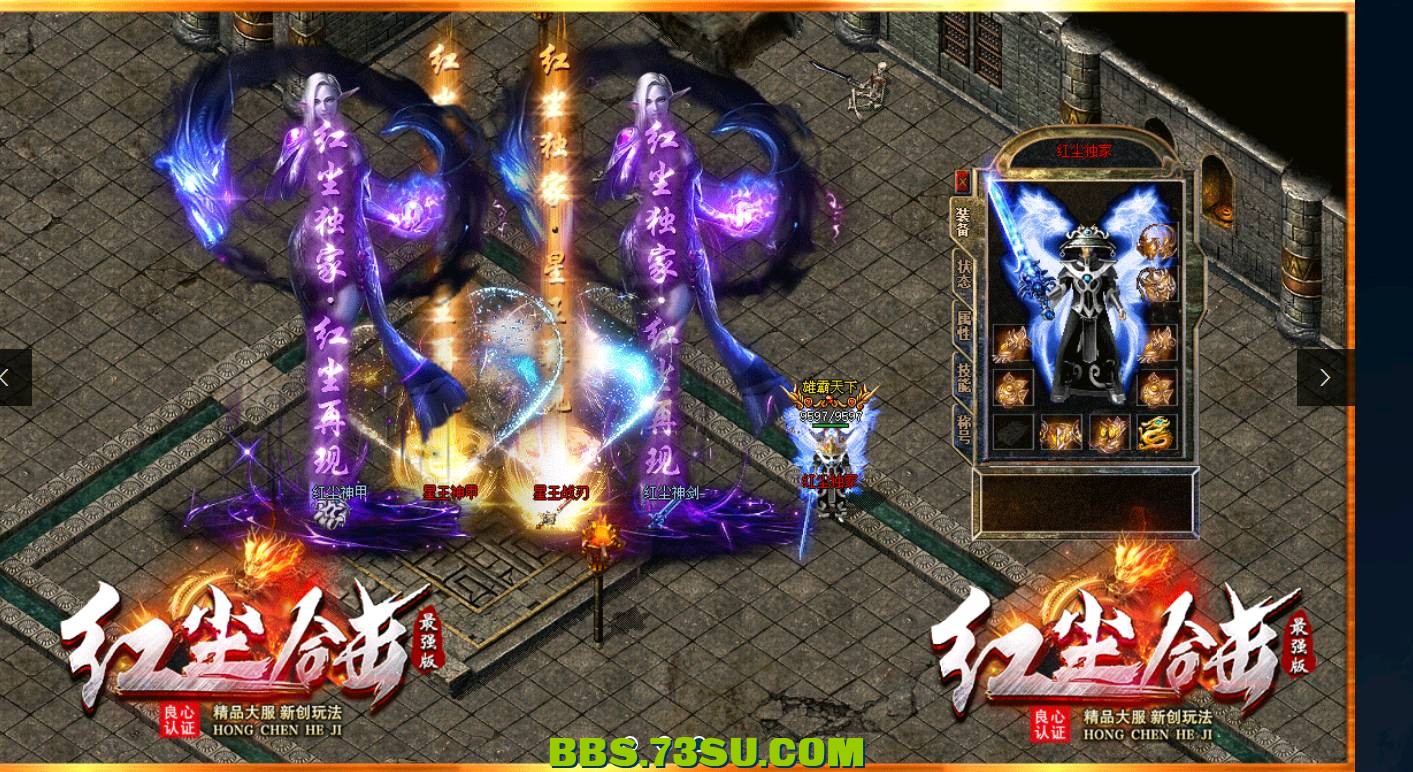 QQ截图20240502182721.png