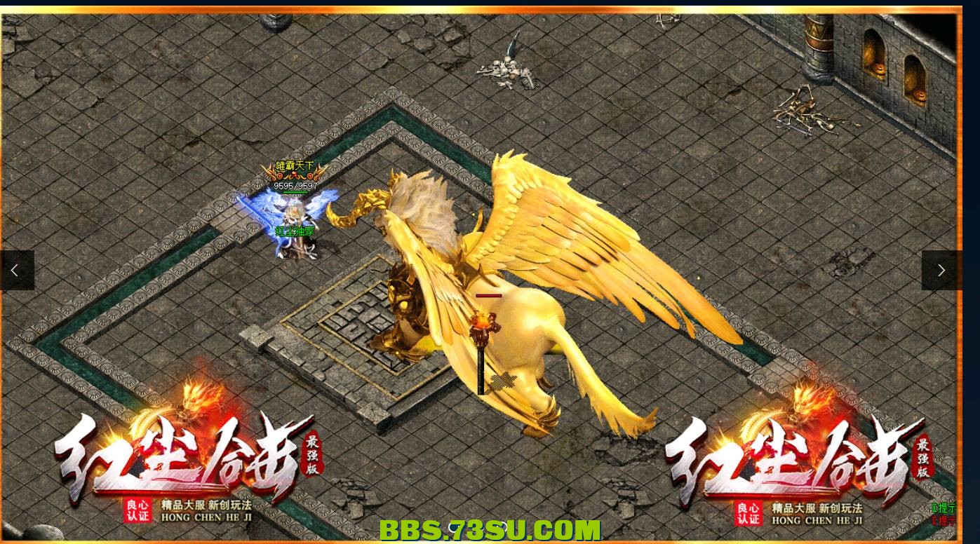 QQ截图20240502182741.png