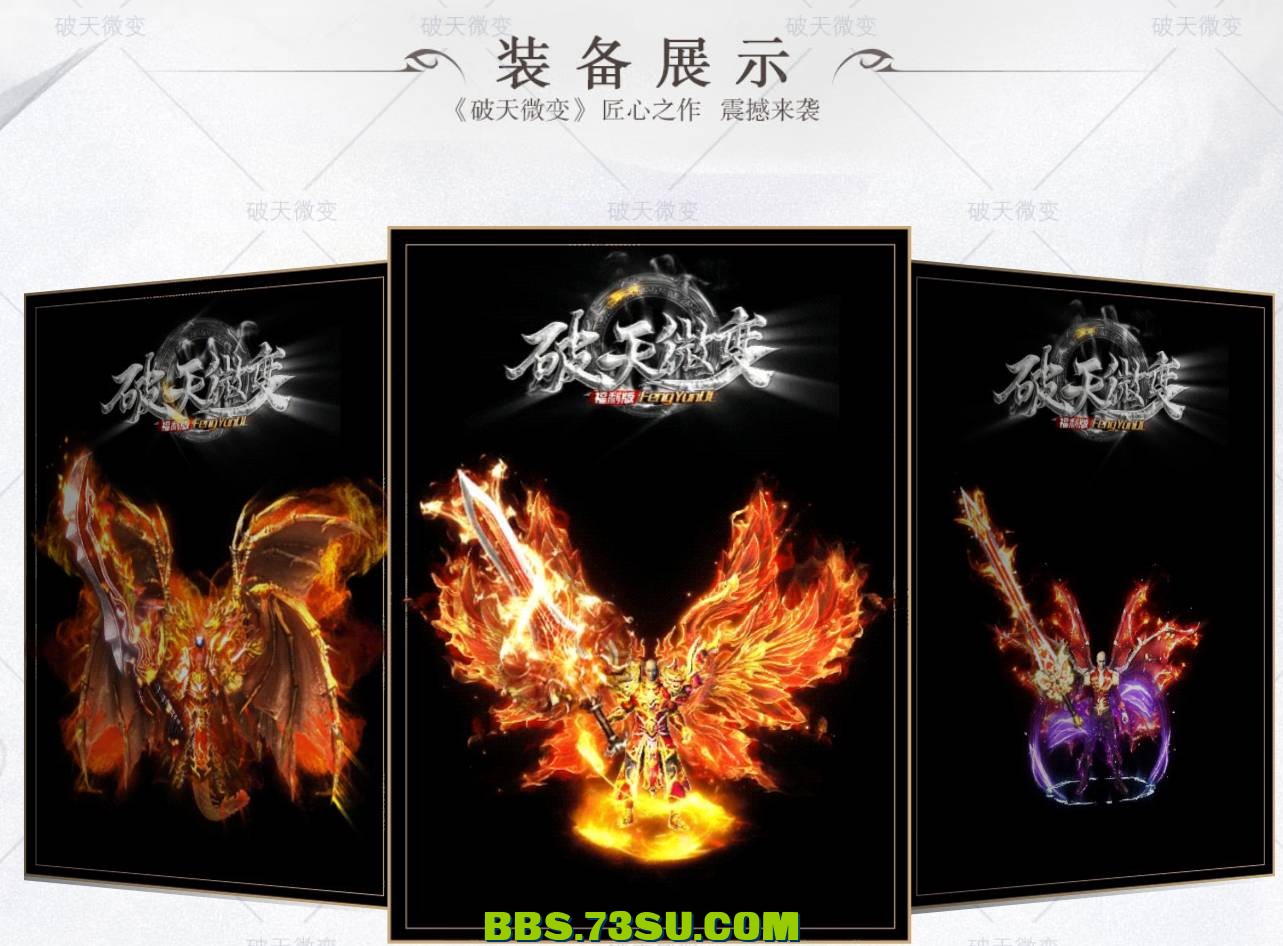 QQ截图20240501165230.png