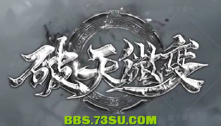 QQ截图20240501165242.png