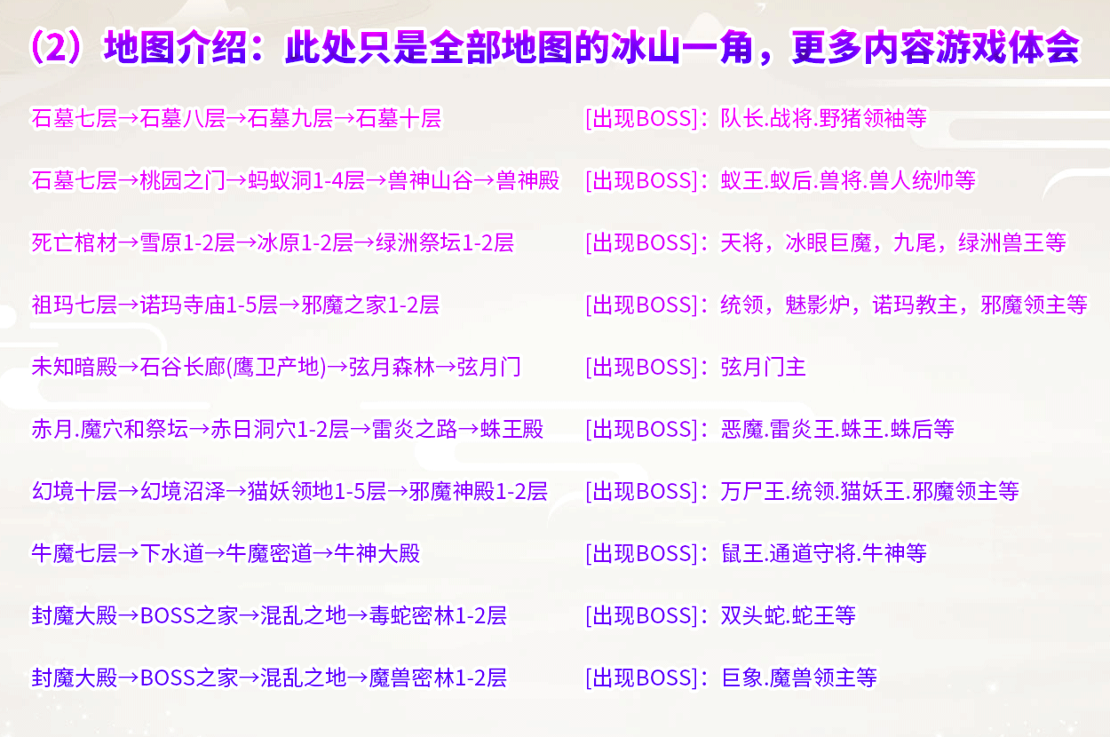 200355b3nahai3xcvxg9x3.gif